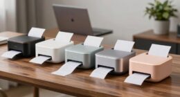 top wireless receipt printers