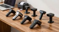 top wireless scanners 2026