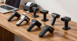 top wireless scanners 2026