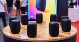 top wireless speaker systems