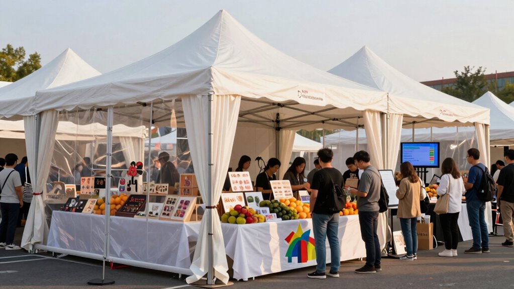 track sales and customer engagement