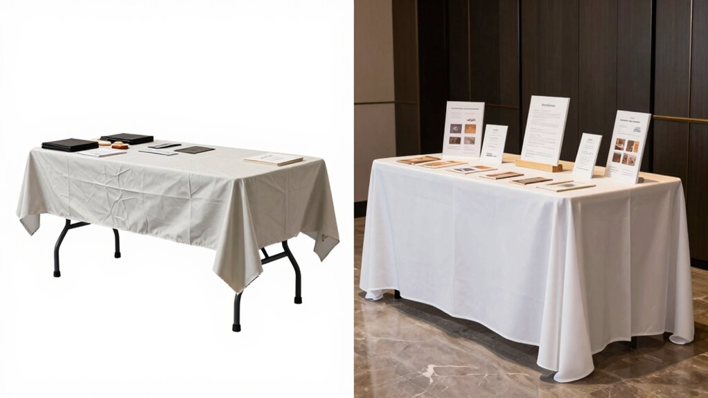 transform elevate engage impress