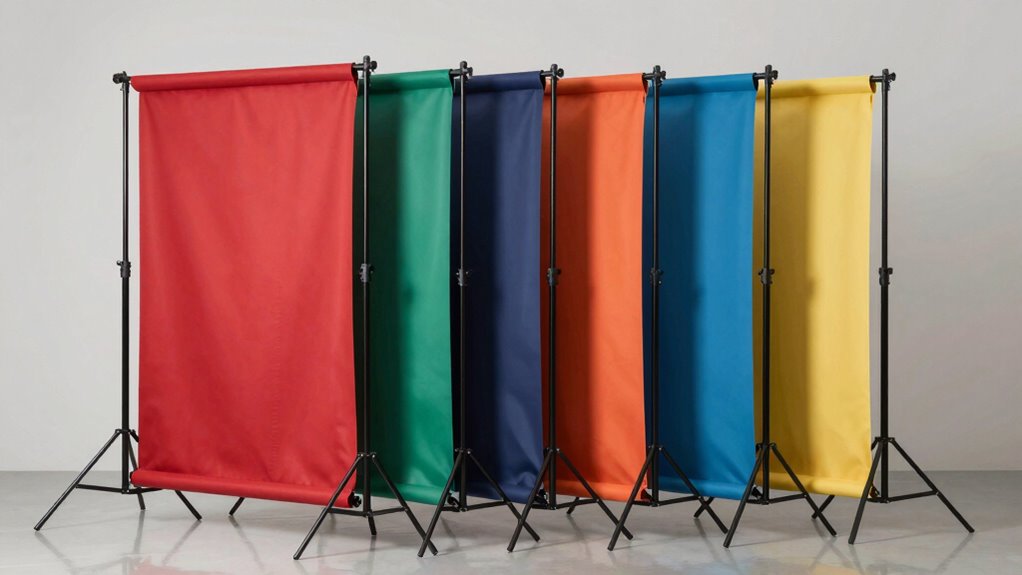 transparent fair pricing strategies