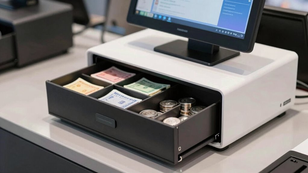 update upgrade ensure compatibility