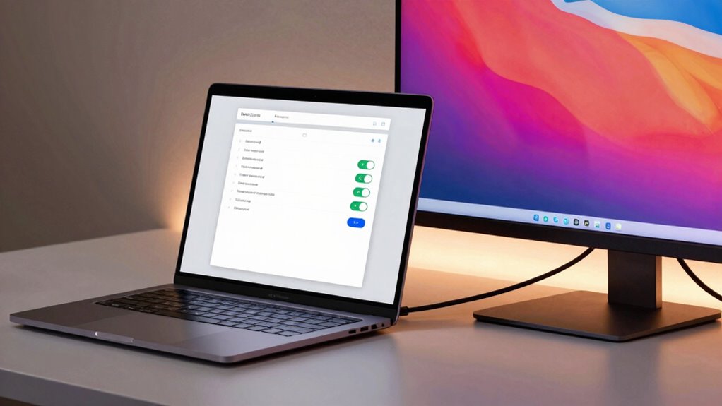 verify os and hardware compatibility