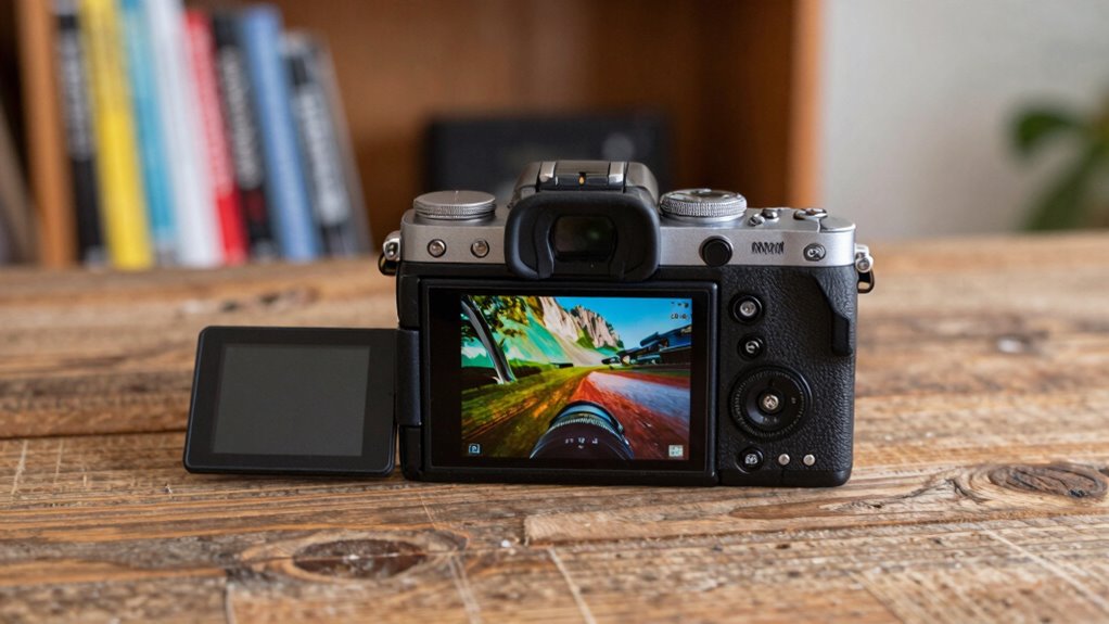 versatile beginner friendly photography