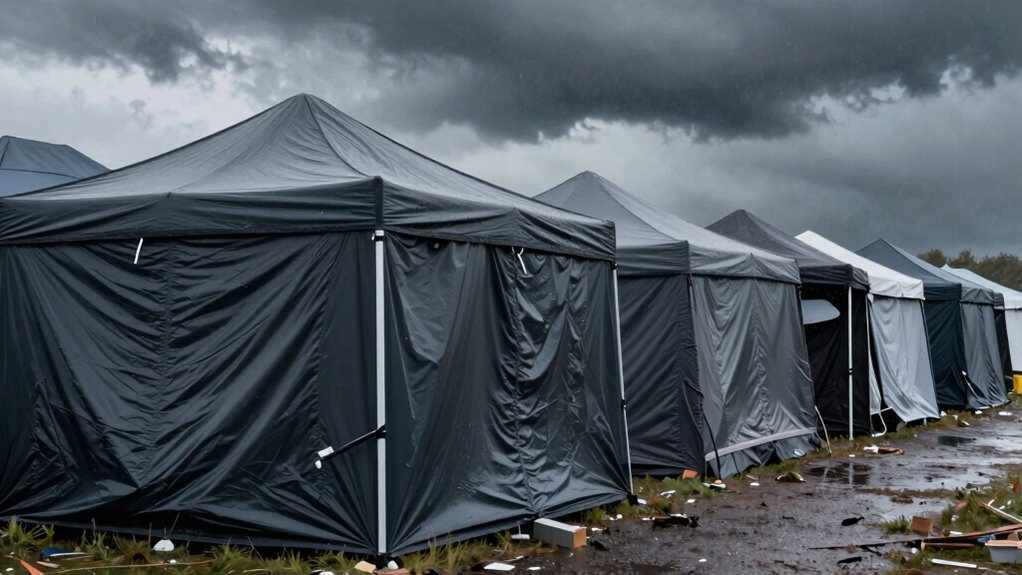 weather safety compliance assessment