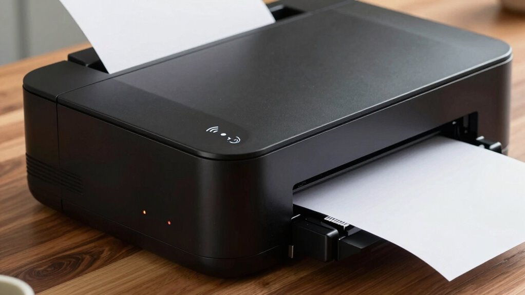 wireless mobile compatibility convenience