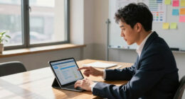 Master the Art of Building a Lead Qualification System That Never Stops