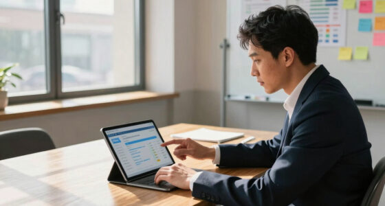 Master the Art of Building a Lead Qualification System That Never Stops