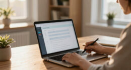 The Strategy Behind Multi-Step Forms That Boost Completion by 3x