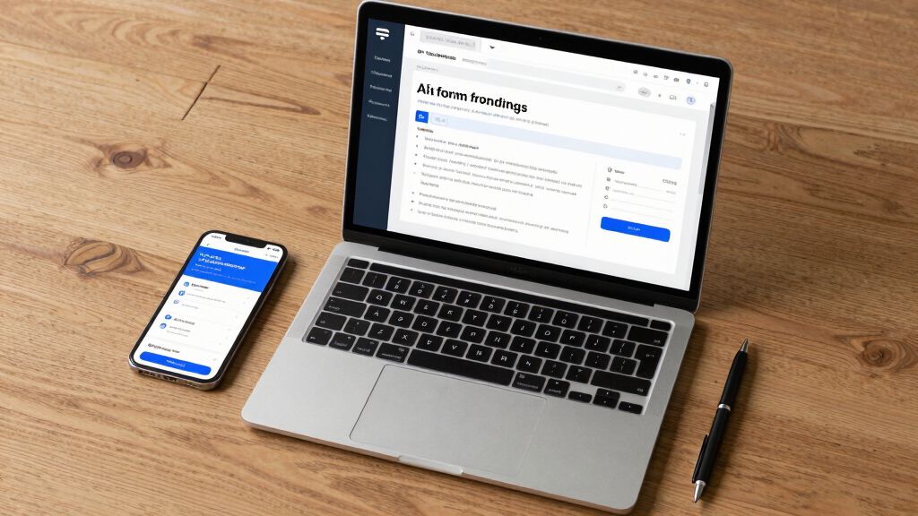 Transform Your Prompts into Funnels in a Minute with AI Technology