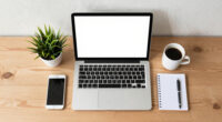 14 Best Business Coaching for Entrepreneurs in 2026