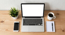 14 Best Business Coaching for Entrepreneurs in 2026