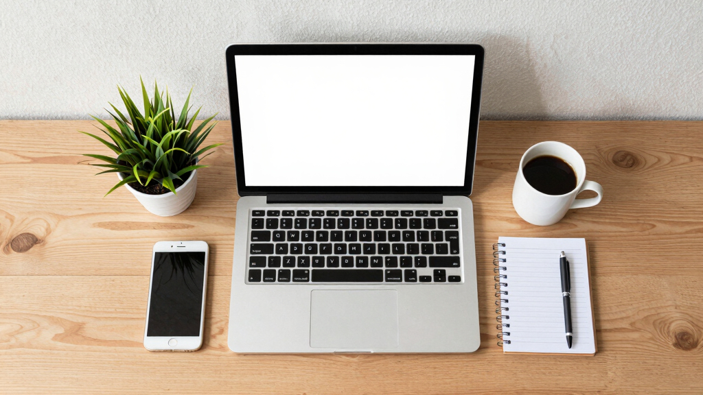 14 Best Business Coaching for Entrepreneurs in 2026