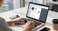 7 Best Business Plan Software for Startups in 2026