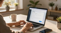 Expert Picks: Best WordPress Form Plugins for 2026