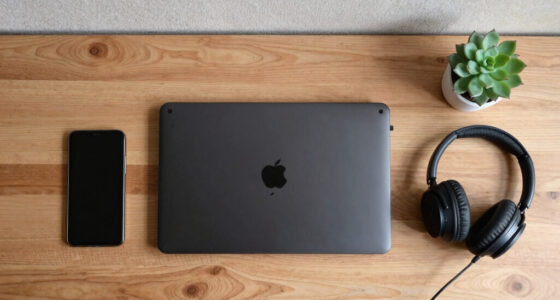One Video In, a Whole Publishing Kit Out — Without the Cloud