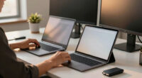 10 Best Computers, Tablets & Components For Flexible Work In 2026