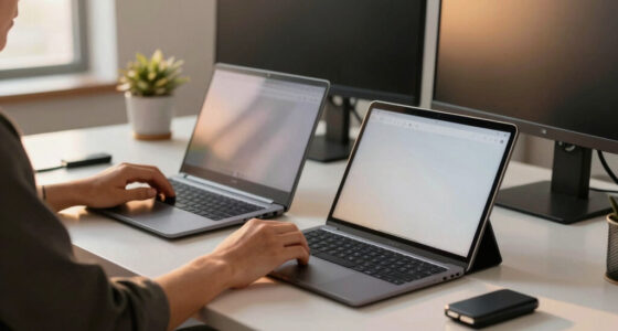 10 Best Computers, Tablets & Components For Flexible Work In 2026