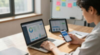10 Best Digital Marketing Tools for Entrepreneurs in 2026