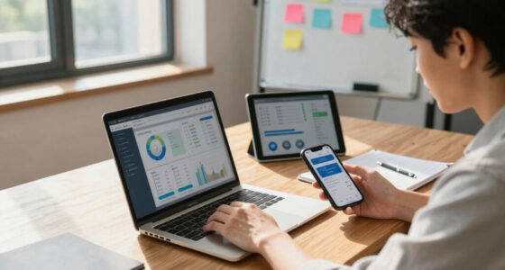 10 Best Digital Marketing Tools for Entrepreneurs in 2026