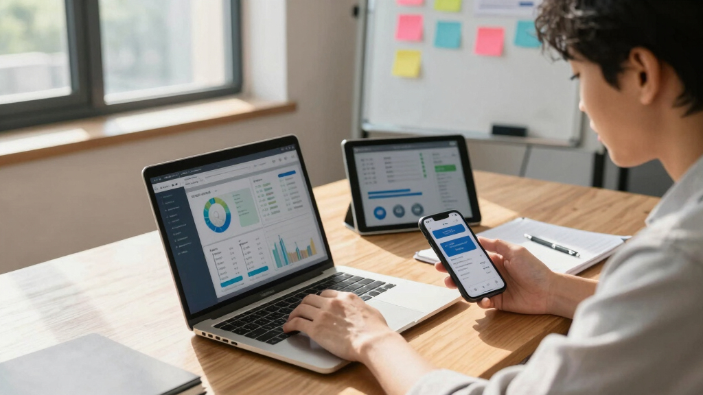 10 Best Digital Marketing Tools for Entrepreneurs in 2026
