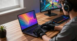 10 Best Gaming Laptops for High-Refresh Play in 2026