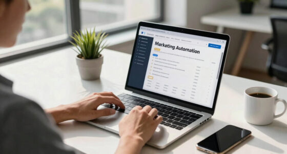 11 Best Ecommerce Marketing Automation Tools in 2026