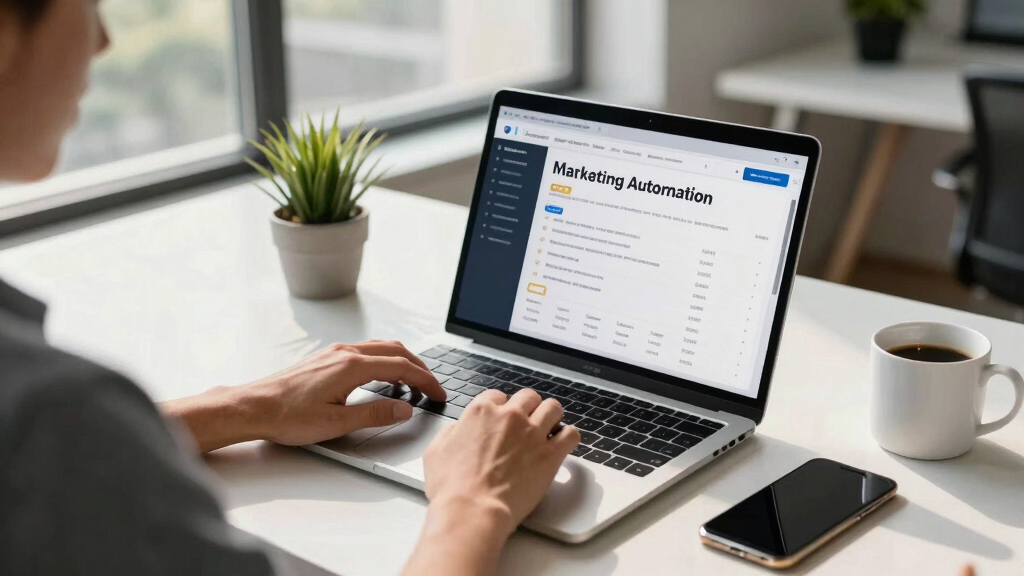 11 Best Ecommerce Marketing Automation Tools in 2026