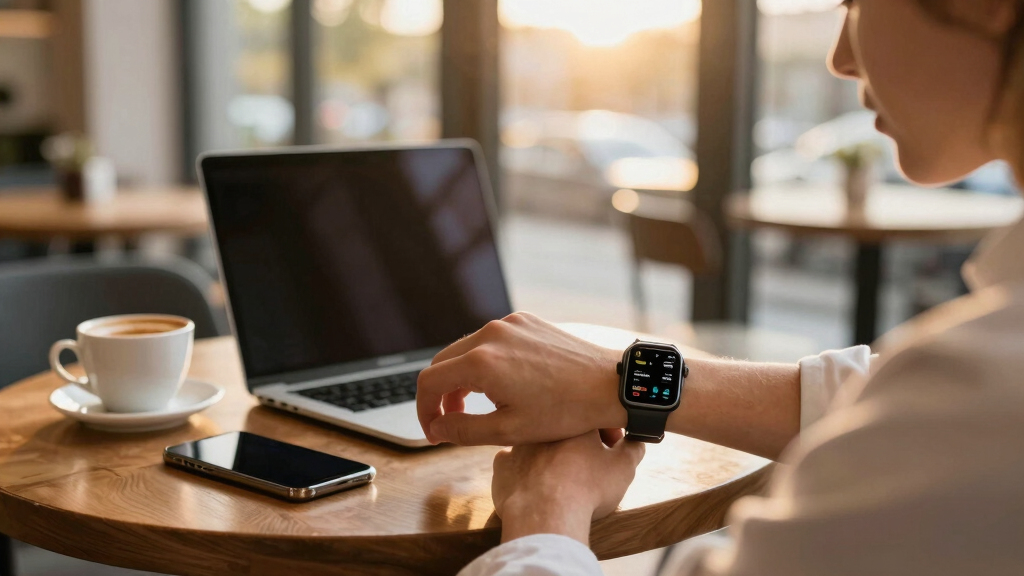 11 Best Marketing Gadgets For Entrepreneurs In 2026