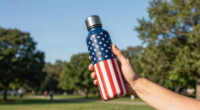 11 Best Patriotic Promotional Products in 2026