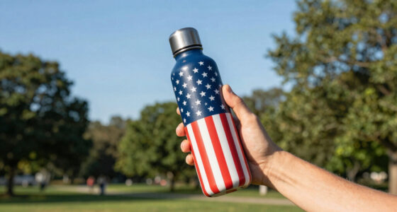 11 Best Patriotic Promotional Products in 2026