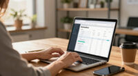 12 Best Marketing Automation Tools for Small Businesses in 2026