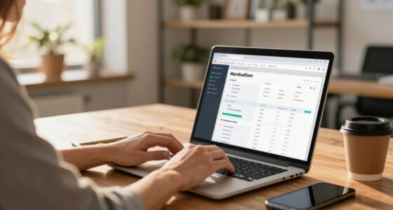 12 Best Marketing Automation Tools for Small Businesses in 2026