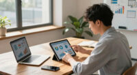 12 Best Marketing Tools For Entrepreneurs In 2026