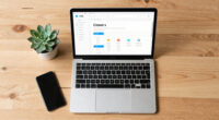 13 Best Customer Relationship Management Software in 2026