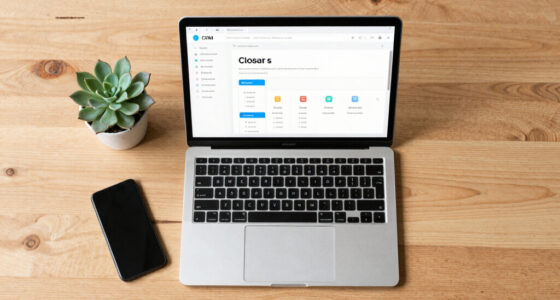 13 Best Customer Relationship Management Software in 2026