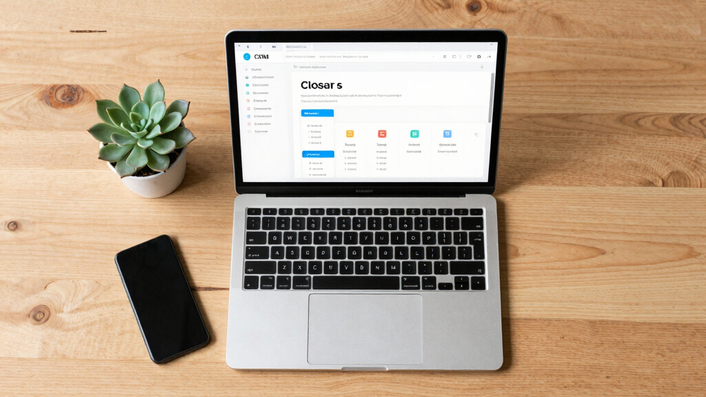 13 Best Customer Relationship Management Software in 2026