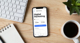 13 Best Digital Marketing Tools for Small Businesses in 2026