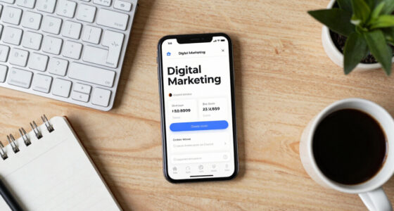 13 Best Digital Marketing Tools for Small Businesses in 2026