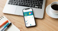13 Best Ecommerce Marketing Tools in 2026