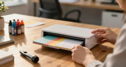 14 Best Business Card Printing Kits in 2026