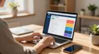 14 Best Ecommerce Marketing Automation Tools in 2026