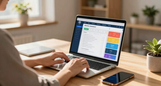 14 Best Ecommerce Marketing Automation Tools in 2026