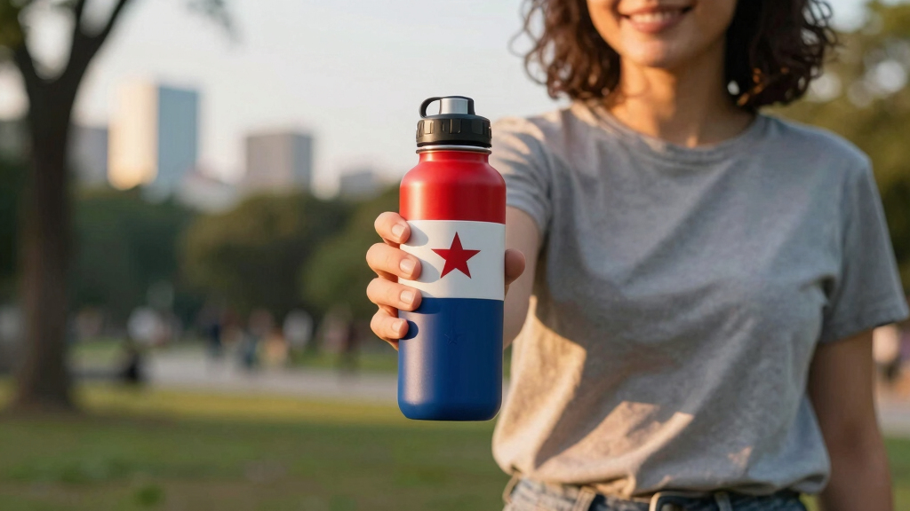 14 Best Patriotic Promotional Products in 2026
