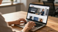 14 Best Professional Networking Tools in 2026
