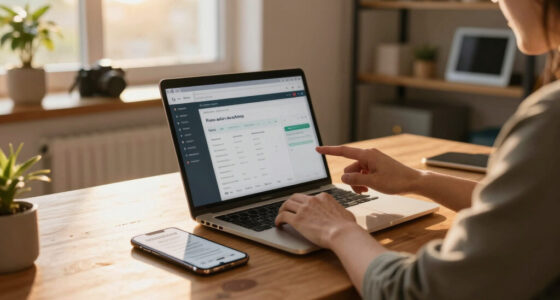 15 Best Affiliate Marketing Tools For Ecommerce In 2026