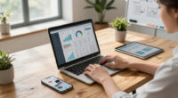 15 Best Digital Marketing Tools For Ecommerce In 2026