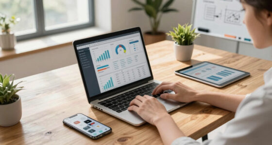 15 Best Digital Marketing Tools For Ecommerce In 2026